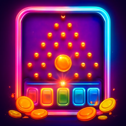 bdBaje Starburst উজ্জ্বল রঙিন রিল
