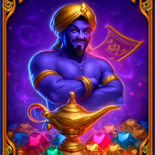 bdBaje Big Bass Bonanza জলাশয়ের খেলা দৃশ্য